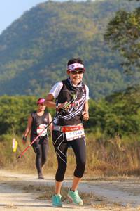 BIB: 1549, 
                            <button type="button" onclick="openModal(6902306)" class="btn btn-primary btn-sm float-right btn-popup" data-toggle="modal" data-target=".modal-high-quality">
                        <i class="fas fa-shopping-cart"></i> Add to Cart
                    </button>
                                            <button type="button" onclick="isThisMe(6902306, true)" class="btn btn-success btn-sm float-right btn-popup btn-isme hidden" data-toggle="tooltip" data-placement="bottom" title="นี่คือรูปของคุณใช่ไหม คลิกที่นี่เพื่อเอาเข้าอัลบั้ม">
                        <i class="fas fa-plus"></i> Add to album
                    </button>
                    <button type="button" onclick="isThisMe(6902306, false)" class="btn btn-warning btn-sm float-right btn-popup btn-isnotme hidden">
                        <i class="fas fa-ban"></i> Remove from album
                    </button>