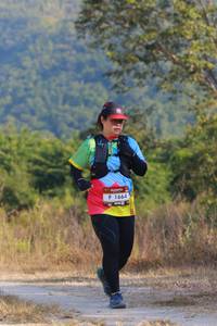 BIB: 1664
                            <button type="button" onclick="openModal(6903370)" class="btn btn-primary btn-sm float-right btn-popup" data-toggle="modal" data-target=".modal-high-quality">
                        <i class="fas fa-shopping-cart"></i> Add to Cart
                    </button>
                                            <button type="button" onclick="isThisMe(6903370, true)" class="btn btn-success btn-sm float-right btn-popup btn-isme hidden" data-toggle="tooltip" data-placement="bottom" title="นี่คือรูปของคุณใช่ไหม คลิกที่นี่เพื่อเอาเข้าอัลบั้ม">
                        <i class="fas fa-plus"></i> Add to album
                    </button>
                    <button type="button" onclick="isThisMe(6903370, false)" class="btn btn-warning btn-sm float-right btn-popup btn-isnotme hidden">
                        <i class="fas fa-ban"></i> Remove from album
                    </button>