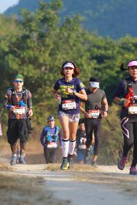 BIB: 1007
                            <button type="button" onclick="openModal(6896350)" class="btn btn-primary btn-sm float-right btn-popup" data-toggle="modal" data-target=".modal-high-quality">
                        <i class="fas fa-shopping-cart"></i> Add to Cart
                    </button>
                                            <button type="button" onclick="isThisMe(6896350, true)" class="btn btn-success btn-sm float-right btn-popup btn-isme hidden" data-toggle="tooltip" data-placement="bottom" title="นี่คือรูปของคุณใช่ไหม คลิกที่นี่เพื่อเอาเข้าอัลบั้ม">
                        <i class="fas fa-plus"></i> Add to album
                    </button>
                    <button type="button" onclick="isThisMe(6896350, false)" class="btn btn-warning btn-sm float-right btn-popup btn-isnotme hidden">
                        <i class="fas fa-ban"></i> Remove from album
                    </button>