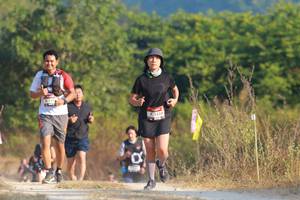 BIB: 1434, 
                            <button type="button" onclick="openModal(6896429)" class="btn btn-primary btn-sm float-right btn-popup" data-toggle="modal" data-target=".modal-high-quality">
                        <i class="fas fa-shopping-cart"></i> Add to Cart
                    </button>
                                            <button type="button" onclick="isThisMe(6896429, true)" class="btn btn-success btn-sm float-right btn-popup btn-isme hidden" data-toggle="tooltip" data-placement="bottom" title="นี่คือรูปของคุณใช่ไหม คลิกที่นี่เพื่อเอาเข้าอัลบั้ม">
                        <i class="fas fa-plus"></i> Add to album
                    </button>
                    <button type="button" onclick="isThisMe(6896429, false)" class="btn btn-warning btn-sm float-right btn-popup btn-isnotme hidden">
                        <i class="fas fa-ban"></i> Remove from album
                    </button>