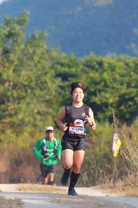 BIB: 1496
                            <button type="button" onclick="openModal(6895583)" class="btn btn-primary btn-sm float-right btn-popup" data-toggle="modal" data-target=".modal-high-quality">
                        <i class="fas fa-shopping-cart"></i> Add to Cart
                    </button>
                                            <button type="button" onclick="isThisMe(6895583, true)" class="btn btn-success btn-sm float-right btn-popup btn-isme hidden" data-toggle="tooltip" data-placement="bottom" title="นี่คือรูปของคุณใช่ไหม คลิกที่นี่เพื่อเอาเข้าอัลบั้ม">
                        <i class="fas fa-plus"></i> Add to album
                    </button>
                    <button type="button" onclick="isThisMe(6895583, false)" class="btn btn-warning btn-sm float-right btn-popup btn-isnotme hidden">
                        <i class="fas fa-ban"></i> Remove from album
                    </button>