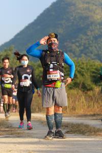 BIB: 1581, 139
                            <button type="button" onclick="openModal(6899322)" class="btn btn-primary btn-sm float-right btn-popup" data-toggle="modal" data-target=".modal-high-quality">
                        <i class="fas fa-shopping-cart"></i> Add to Cart
                    </button>
                                            <button type="button" onclick="isThisMe(6899322, true)" class="btn btn-success btn-sm float-right btn-popup btn-isme hidden" data-toggle="tooltip" data-placement="bottom" title="นี่คือรูปของคุณใช่ไหม คลิกที่นี่เพื่อเอาเข้าอัลบั้ม">
                        <i class="fas fa-plus"></i> Add to album
                    </button>
                    <button type="button" onclick="isThisMe(6899322, false)" class="btn btn-warning btn-sm float-right btn-popup btn-isnotme hidden">
                        <i class="fas fa-ban"></i> Remove from album
                    </button>