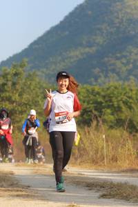 BIB: 
                            <button type="button" onclick="openModal(6900084)" class="btn btn-primary btn-sm float-right btn-popup" data-toggle="modal" data-target=".modal-high-quality">
                        <i class="fas fa-shopping-cart"></i> Add to Cart
                    </button>
                                            <button type="button" onclick="isThisMe(6900084, true)" class="btn btn-success btn-sm float-right btn-popup btn-isme hidden" data-toggle="tooltip" data-placement="bottom" title="นี่คือรูปของคุณใช่ไหม คลิกที่นี่เพื่อเอาเข้าอัลบั้ม">
                        <i class="fas fa-plus"></i> Add to album
                    </button>
                    <button type="button" onclick="isThisMe(6900084, false)" class="btn btn-warning btn-sm float-right btn-popup btn-isnotme hidden">
                        <i class="fas fa-ban"></i> Remove from album
                    </button>