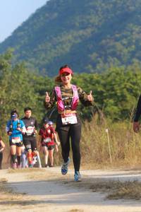 BIB: 140
                            <button type="button" onclick="openModal(6901427)" class="btn btn-primary btn-sm float-right btn-popup" data-toggle="modal" data-target=".modal-high-quality">
                        <i class="fas fa-shopping-cart"></i> Add to Cart
                    </button>
                                            <button type="button" onclick="isThisMe(6901427, true)" class="btn btn-success btn-sm float-right btn-popup btn-isme hidden" data-toggle="tooltip" data-placement="bottom" title="นี่คือรูปของคุณใช่ไหม คลิกที่นี่เพื่อเอาเข้าอัลบั้ม">
                        <i class="fas fa-plus"></i> Add to album
                    </button>
                    <button type="button" onclick="isThisMe(6901427, false)" class="btn btn-warning btn-sm float-right btn-popup btn-isnotme hidden">
                        <i class="fas fa-ban"></i> Remove from album
                    </button>