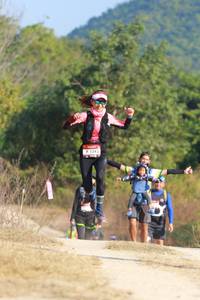 BIB: 1293
                            <button type="button" onclick="openModal(6904378)" class="btn btn-primary btn-sm float-right btn-popup" data-toggle="modal" data-target=".modal-high-quality">
                        <i class="fas fa-shopping-cart"></i> Add to Cart
                    </button>
                                            <button type="button" onclick="isThisMe(6904378, true)" class="btn btn-success btn-sm float-right btn-popup btn-isme hidden" data-toggle="tooltip" data-placement="bottom" title="นี่คือรูปของคุณใช่ไหม คลิกที่นี่เพื่อเอาเข้าอัลบั้ม">
                        <i class="fas fa-plus"></i> Add to album
                    </button>
                    <button type="button" onclick="isThisMe(6904378, false)" class="btn btn-warning btn-sm float-right btn-popup btn-isnotme hidden">
                        <i class="fas fa-ban"></i> Remove from album
                    </button>