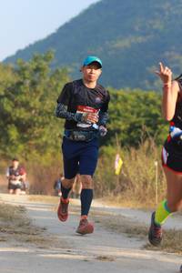 BIB: 
                            <button type="button" onclick="openModal(6896502)" class="btn btn-primary btn-sm float-right btn-popup" data-toggle="modal" data-target=".modal-high-quality">
                        <i class="fas fa-shopping-cart"></i> Add to Cart
                    </button>
                                            <button type="button" onclick="isThisMe(6896502, true)" class="btn btn-success btn-sm float-right btn-popup btn-isme hidden" data-toggle="tooltip" data-placement="bottom" title="นี่คือรูปของคุณใช่ไหม คลิกที่นี่เพื่อเอาเข้าอัลบั้ม">
                        <i class="fas fa-plus"></i> Add to album
                    </button>
                    <button type="button" onclick="isThisMe(6896502, false)" class="btn btn-warning btn-sm float-right btn-popup btn-isnotme hidden">
                        <i class="fas fa-ban"></i> Remove from album
                    </button>