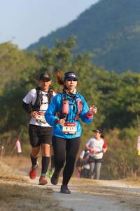 BIB: 1712
                            <button type="button" onclick="openModal(6896643)" class="btn btn-primary btn-sm float-right btn-popup" data-toggle="modal" data-target=".modal-high-quality">
                        <i class="fas fa-shopping-cart"></i> Add to Cart
                    </button>
                                            <button type="button" onclick="isThisMe(6896643, true)" class="btn btn-success btn-sm float-right btn-popup btn-isme hidden" data-toggle="tooltip" data-placement="bottom" title="นี่คือรูปของคุณใช่ไหม คลิกที่นี่เพื่อเอาเข้าอัลบั้ม">
                        <i class="fas fa-plus"></i> Add to album
                    </button>
                    <button type="button" onclick="isThisMe(6896643, false)" class="btn btn-warning btn-sm float-right btn-popup btn-isnotme hidden">
                        <i class="fas fa-ban"></i> Remove from album
                    </button>