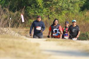 BIB: 1640, 144, 137
                            <button type="button" onclick="openModal(6904037)" class="btn btn-primary btn-sm float-right btn-popup" data-toggle="modal" data-target=".modal-high-quality">
                        <i class="fas fa-shopping-cart"></i> Add to Cart
                    </button>
                                            <button type="button" onclick="isThisMe(6904037, true)" class="btn btn-success btn-sm float-right btn-popup btn-isme hidden" data-toggle="tooltip" data-placement="bottom" title="นี่คือรูปของคุณใช่ไหม คลิกที่นี่เพื่อเอาเข้าอัลบั้ม">
                        <i class="fas fa-plus"></i> Add to album
                    </button>
                    <button type="button" onclick="isThisMe(6904037, false)" class="btn btn-warning btn-sm float-right btn-popup btn-isnotme hidden">
                        <i class="fas fa-ban"></i> Remove from album
                    </button>