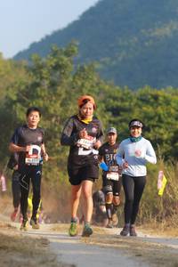 BIB: 1669, 1177, 
                            <button type="button" onclick="openModal(6896821)" class="btn btn-primary btn-sm float-right btn-popup" data-toggle="modal" data-target=".modal-high-quality">
                        <i class="fas fa-shopping-cart"></i> Add to Cart
                    </button>
                                            <button type="button" onclick="isThisMe(6896821, true)" class="btn btn-success btn-sm float-right btn-popup btn-isme hidden" data-toggle="tooltip" data-placement="bottom" title="นี่คือรูปของคุณใช่ไหม คลิกที่นี่เพื่อเอาเข้าอัลบั้ม">
                        <i class="fas fa-plus"></i> Add to album
                    </button>
                    <button type="button" onclick="isThisMe(6896821, false)" class="btn btn-warning btn-sm float-right btn-popup btn-isnotme hidden">
                        <i class="fas fa-ban"></i> Remove from album
                    </button>