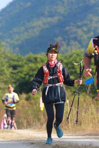 BIB: 
                            <button type="button" onclick="openModal(6900951)" class="btn btn-primary btn-sm float-right btn-popup" data-toggle="modal" data-target=".modal-high-quality">
                        <i class="fas fa-shopping-cart"></i> Add to Cart
                    </button>
                                            <button type="button" onclick="isThisMe(6900951, true)" class="btn btn-success btn-sm float-right btn-popup btn-isme hidden" data-toggle="tooltip" data-placement="bottom" title="นี่คือรูปของคุณใช่ไหม คลิกที่นี่เพื่อเอาเข้าอัลบั้ม">
                        <i class="fas fa-plus"></i> Add to album
                    </button>
                    <button type="button" onclick="isThisMe(6900951, false)" class="btn btn-warning btn-sm float-right btn-popup btn-isnotme hidden">
                        <i class="fas fa-ban"></i> Remove from album
                    </button>