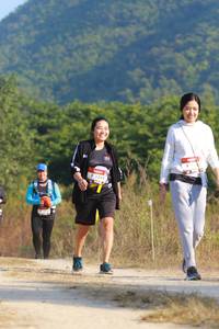 BIB: 1999
                            <button type="button" onclick="openModal(6903392)" class="btn btn-primary btn-sm float-right btn-popup" data-toggle="modal" data-target=".modal-high-quality">
                        <i class="fas fa-shopping-cart"></i> Add to Cart
                    </button>
                                            <button type="button" onclick="isThisMe(6903392, true)" class="btn btn-success btn-sm float-right btn-popup btn-isme hidden" data-toggle="tooltip" data-placement="bottom" title="นี่คือรูปของคุณใช่ไหม คลิกที่นี่เพื่อเอาเข้าอัลบั้ม">
                        <i class="fas fa-plus"></i> Add to album
                    </button>
                    <button type="button" onclick="isThisMe(6903392, false)" class="btn btn-warning btn-sm float-right btn-popup btn-isnotme hidden">
                        <i class="fas fa-ban"></i> Remove from album
                    </button>