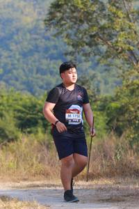 BIB: 1758
                            <button type="button" onclick="openModal(6904011)" class="btn btn-primary btn-sm float-right btn-popup" data-toggle="modal" data-target=".modal-high-quality">
                        <i class="fas fa-shopping-cart"></i> Add to Cart
                    </button>
                                            <button type="button" onclick="isThisMe(6904011, true)" class="btn btn-success btn-sm float-right btn-popup btn-isme hidden" data-toggle="tooltip" data-placement="bottom" title="นี่คือรูปของคุณใช่ไหม คลิกที่นี่เพื่อเอาเข้าอัลบั้ม">
                        <i class="fas fa-plus"></i> Add to album
                    </button>
                    <button type="button" onclick="isThisMe(6904011, false)" class="btn btn-warning btn-sm float-right btn-popup btn-isnotme hidden">
                        <i class="fas fa-ban"></i> Remove from album
                    </button>