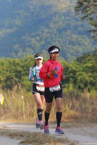 BIB: 137, 1431
                            <button type="button" onclick="openModal(6898880)" class="btn btn-primary btn-sm float-right btn-popup" data-toggle="modal" data-target=".modal-high-quality">
                        <i class="fas fa-shopping-cart"></i> Add to Cart
                    </button>
                                            <button type="button" onclick="isThisMe(6898880, true)" class="btn btn-success btn-sm float-right btn-popup btn-isme hidden" data-toggle="tooltip" data-placement="bottom" title="นี่คือรูปของคุณใช่ไหม คลิกที่นี่เพื่อเอาเข้าอัลบั้ม">
                        <i class="fas fa-plus"></i> Add to album
                    </button>
                    <button type="button" onclick="isThisMe(6898880, false)" class="btn btn-warning btn-sm float-right btn-popup btn-isnotme hidden">
                        <i class="fas fa-ban"></i> Remove from album
                    </button>