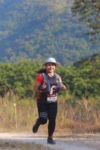 BIB: 166
                            <button type="button" onclick="openModal(6902483)" class="btn btn-primary btn-sm float-right btn-popup" data-toggle="modal" data-target=".modal-high-quality">
                        <i class="fas fa-shopping-cart"></i> Add to Cart
                    </button>
                                            <button type="button" onclick="isThisMe(6902483, true)" class="btn btn-success btn-sm float-right btn-popup btn-isme hidden" data-toggle="tooltip" data-placement="bottom" title="นี่คือรูปของคุณใช่ไหม คลิกที่นี่เพื่อเอาเข้าอัลบั้ม">
                        <i class="fas fa-plus"></i> Add to album
                    </button>
                    <button type="button" onclick="isThisMe(6902483, false)" class="btn btn-warning btn-sm float-right btn-popup btn-isnotme hidden">
                        <i class="fas fa-ban"></i> Remove from album
                    </button>