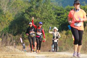 BIB: 
                            <button type="button" onclick="openModal(6902574)" class="btn btn-primary btn-sm float-right btn-popup" data-toggle="modal" data-target=".modal-high-quality">
                        <i class="fas fa-shopping-cart"></i> Add to Cart
                    </button>
                                            <button type="button" onclick="isThisMe(6902574, true)" class="btn btn-success btn-sm float-right btn-popup btn-isme hidden" data-toggle="tooltip" data-placement="bottom" title="นี่คือรูปของคุณใช่ไหม คลิกที่นี่เพื่อเอาเข้าอัลบั้ม">
                        <i class="fas fa-plus"></i> Add to album
                    </button>
                    <button type="button" onclick="isThisMe(6902574, false)" class="btn btn-warning btn-sm float-right btn-popup btn-isnotme hidden">
                        <i class="fas fa-ban"></i> Remove from album
                    </button>