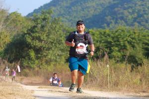 BIB: 1365
                            <button type="button" onclick="openModal(6903798)" class="btn btn-primary btn-sm float-right btn-popup" data-toggle="modal" data-target=".modal-high-quality">
                        <i class="fas fa-shopping-cart"></i> Add to Cart
                    </button>
                                            <button type="button" onclick="isThisMe(6903798, true)" class="btn btn-success btn-sm float-right btn-popup btn-isme hidden" data-toggle="tooltip" data-placement="bottom" title="นี่คือรูปของคุณใช่ไหม คลิกที่นี่เพื่อเอาเข้าอัลบั้ม">
                        <i class="fas fa-plus"></i> Add to album
                    </button>
                    <button type="button" onclick="isThisMe(6903798, false)" class="btn btn-warning btn-sm float-right btn-popup btn-isnotme hidden">
                        <i class="fas fa-ban"></i> Remove from album
                    </button>