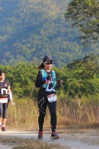 BIB: 1011
                            <button type="button" onclick="openModal(6901386)" class="btn btn-primary btn-sm float-right btn-popup" data-toggle="modal" data-target=".modal-high-quality">
                        <i class="fas fa-shopping-cart"></i> Add to Cart
                    </button>
                                            <button type="button" onclick="isThisMe(6901386, true)" class="btn btn-success btn-sm float-right btn-popup btn-isme hidden" data-toggle="tooltip" data-placement="bottom" title="นี่คือรูปของคุณใช่ไหม คลิกที่นี่เพื่อเอาเข้าอัลบั้ม">
                        <i class="fas fa-plus"></i> Add to album
                    </button>
                    <button type="button" onclick="isThisMe(6901386, false)" class="btn btn-warning btn-sm float-right btn-popup btn-isnotme hidden">
                        <i class="fas fa-ban"></i> Remove from album
                    </button>