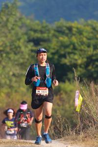 BIB: 1032
                            <button type="button" onclick="openModal(6896306)" class="btn btn-primary btn-sm float-right btn-popup" data-toggle="modal" data-target=".modal-high-quality">
                        <i class="fas fa-shopping-cart"></i> Add to Cart
                    </button>
                                            <button type="button" onclick="isThisMe(6896306, true)" class="btn btn-success btn-sm float-right btn-popup btn-isme hidden" data-toggle="tooltip" data-placement="bottom" title="นี่คือรูปของคุณใช่ไหม คลิกที่นี่เพื่อเอาเข้าอัลบั้ม">
                        <i class="fas fa-plus"></i> Add to album
                    </button>
                    <button type="button" onclick="isThisMe(6896306, false)" class="btn btn-warning btn-sm float-right btn-popup btn-isnotme hidden">
                        <i class="fas fa-ban"></i> Remove from album
                    </button>