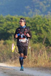 BIB: 1202
                            <button type="button" onclick="openModal(6896188)" class="btn btn-primary btn-sm float-right btn-popup" data-toggle="modal" data-target=".modal-high-quality">
                        <i class="fas fa-shopping-cart"></i> Add to Cart
                    </button>
                                            <button type="button" onclick="isThisMe(6896188, true)" class="btn btn-success btn-sm float-right btn-popup btn-isme hidden" data-toggle="tooltip" data-placement="bottom" title="นี่คือรูปของคุณใช่ไหม คลิกที่นี่เพื่อเอาเข้าอัลบั้ม">
                        <i class="fas fa-plus"></i> Add to album
                    </button>
                    <button type="button" onclick="isThisMe(6896188, false)" class="btn btn-warning btn-sm float-right btn-popup btn-isnotme hidden">
                        <i class="fas fa-ban"></i> Remove from album
                    </button>