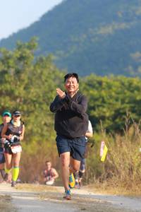 BIB: 
                            <button type="button" onclick="openModal(6896461)" class="btn btn-primary btn-sm float-right btn-popup" data-toggle="modal" data-target=".modal-high-quality">
                        <i class="fas fa-shopping-cart"></i> Add to Cart
                    </button>
                                            <button type="button" onclick="isThisMe(6896461, true)" class="btn btn-success btn-sm float-right btn-popup btn-isme hidden" data-toggle="tooltip" data-placement="bottom" title="นี่คือรูปของคุณใช่ไหม คลิกที่นี่เพื่อเอาเข้าอัลบั้ม">
                        <i class="fas fa-plus"></i> Add to album
                    </button>
                    <button type="button" onclick="isThisMe(6896461, false)" class="btn btn-warning btn-sm float-right btn-popup btn-isnotme hidden">
                        <i class="fas fa-ban"></i> Remove from album
                    </button>