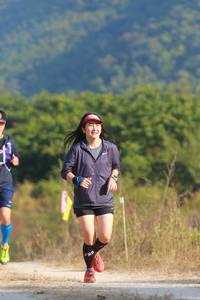 BIB: 
                            <button type="button" onclick="openModal(6902800)" class="btn btn-primary btn-sm float-right btn-popup" data-toggle="modal" data-target=".modal-high-quality">
                        <i class="fas fa-shopping-cart"></i> Add to Cart
                    </button>
                                            <button type="button" onclick="isThisMe(6902800, true)" class="btn btn-success btn-sm float-right btn-popup btn-isme hidden" data-toggle="tooltip" data-placement="bottom" title="นี่คือรูปของคุณใช่ไหม คลิกที่นี่เพื่อเอาเข้าอัลบั้ม">
                        <i class="fas fa-plus"></i> Add to album
                    </button>
                    <button type="button" onclick="isThisMe(6902800, false)" class="btn btn-warning btn-sm float-right btn-popup btn-isnotme hidden">
                        <i class="fas fa-ban"></i> Remove from album
                    </button>