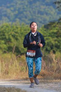 BIB: 1006
                            <button type="button" onclick="openModal(6900636)" class="btn btn-primary btn-sm float-right btn-popup" data-toggle="modal" data-target=".modal-high-quality">
                        <i class="fas fa-shopping-cart"></i> Add to Cart
                    </button>
                                            <button type="button" onclick="isThisMe(6900636, true)" class="btn btn-success btn-sm float-right btn-popup btn-isme hidden" data-toggle="tooltip" data-placement="bottom" title="นี่คือรูปของคุณใช่ไหม คลิกที่นี่เพื่อเอาเข้าอัลบั้ม">
                        <i class="fas fa-plus"></i> Add to album
                    </button>
                    <button type="button" onclick="isThisMe(6900636, false)" class="btn btn-warning btn-sm float-right btn-popup btn-isnotme hidden">
                        <i class="fas fa-ban"></i> Remove from album
                    </button>