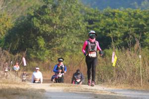 BIB: 1511
                            <button type="button" onclick="openModal(6898795)" class="btn btn-primary btn-sm float-right btn-popup" data-toggle="modal" data-target=".modal-high-quality">
                        <i class="fas fa-shopping-cart"></i> Add to Cart
                    </button>
                                            <button type="button" onclick="isThisMe(6898795, true)" class="btn btn-success btn-sm float-right btn-popup btn-isme hidden" data-toggle="tooltip" data-placement="bottom" title="นี่คือรูปของคุณใช่ไหม คลิกที่นี่เพื่อเอาเข้าอัลบั้ม">
                        <i class="fas fa-plus"></i> Add to album
                    </button>
                    <button type="button" onclick="isThisMe(6898795, false)" class="btn btn-warning btn-sm float-right btn-popup btn-isnotme hidden">
                        <i class="fas fa-ban"></i> Remove from album
                    </button>