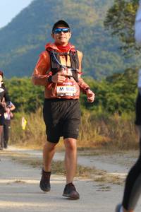 BIB: 1043
                            <button type="button" onclick="openModal(6897894)" class="btn btn-primary btn-sm float-right btn-popup" data-toggle="modal" data-target=".modal-high-quality">
                        <i class="fas fa-shopping-cart"></i> Add to Cart
                    </button>
                                            <button type="button" onclick="isThisMe(6897894, true)" class="btn btn-success btn-sm float-right btn-popup btn-isme hidden" data-toggle="tooltip" data-placement="bottom" title="นี่คือรูปของคุณใช่ไหม คลิกที่นี่เพื่อเอาเข้าอัลบั้ม">
                        <i class="fas fa-plus"></i> Add to album
                    </button>
                    <button type="button" onclick="isThisMe(6897894, false)" class="btn btn-warning btn-sm float-right btn-popup btn-isnotme hidden">
                        <i class="fas fa-ban"></i> Remove from album
                    </button>