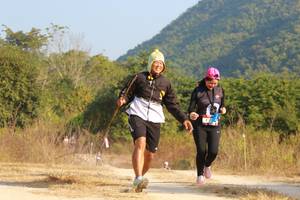 BIB: 
                            <button type="button" onclick="openModal(6903760)" class="btn btn-primary btn-sm float-right btn-popup" data-toggle="modal" data-target=".modal-high-quality">
                        <i class="fas fa-shopping-cart"></i> Add to Cart
                    </button>
                                            <button type="button" onclick="isThisMe(6903760, true)" class="btn btn-success btn-sm float-right btn-popup btn-isme hidden" data-toggle="tooltip" data-placement="bottom" title="นี่คือรูปของคุณใช่ไหม คลิกที่นี่เพื่อเอาเข้าอัลบั้ม">
                        <i class="fas fa-plus"></i> Add to album
                    </button>
                    <button type="button" onclick="isThisMe(6903760, false)" class="btn btn-warning btn-sm float-right btn-popup btn-isnotme hidden">
                        <i class="fas fa-ban"></i> Remove from album
                    </button>