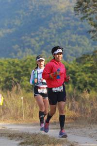 BIB: 137, 1431
                            <button type="button" onclick="openModal(6898887)" class="btn btn-primary btn-sm float-right btn-popup" data-toggle="modal" data-target=".modal-high-quality">
                        <i class="fas fa-shopping-cart"></i> Add to Cart
                    </button>
                                            <button type="button" onclick="isThisMe(6898887, true)" class="btn btn-success btn-sm float-right btn-popup btn-isme hidden" data-toggle="tooltip" data-placement="bottom" title="นี่คือรูปของคุณใช่ไหม คลิกที่นี่เพื่อเอาเข้าอัลบั้ม">
                        <i class="fas fa-plus"></i> Add to album
                    </button>
                    <button type="button" onclick="isThisMe(6898887, false)" class="btn btn-warning btn-sm float-right btn-popup btn-isnotme hidden">
                        <i class="fas fa-ban"></i> Remove from album
                    </button>