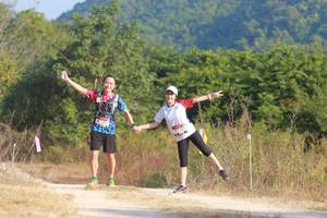 BIB: 
                            <button type="button" onclick="openModal(6904126)" class="btn btn-primary btn-sm float-right btn-popup" data-toggle="modal" data-target=".modal-high-quality">
                        <i class="fas fa-shopping-cart"></i> Add to Cart
                    </button>
                                            <button type="button" onclick="isThisMe(6904126, true)" class="btn btn-success btn-sm float-right btn-popup btn-isme hidden" data-toggle="tooltip" data-placement="bottom" title="นี่คือรูปของคุณใช่ไหม คลิกที่นี่เพื่อเอาเข้าอัลบั้ม">
                        <i class="fas fa-plus"></i> Add to album
                    </button>
                    <button type="button" onclick="isThisMe(6904126, false)" class="btn btn-warning btn-sm float-right btn-popup btn-isnotme hidden">
                        <i class="fas fa-ban"></i> Remove from album
                    </button>