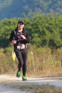 BIB: 
                            <button type="button" onclick="openModal(6901153)" class="btn btn-primary btn-sm float-right btn-popup" data-toggle="modal" data-target=".modal-high-quality">
                        <i class="fas fa-shopping-cart"></i> Add to Cart
                    </button>
                                            <button type="button" onclick="isThisMe(6901153, true)" class="btn btn-success btn-sm float-right btn-popup btn-isme hidden" data-toggle="tooltip" data-placement="bottom" title="นี่คือรูปของคุณใช่ไหม คลิกที่นี่เพื่อเอาเข้าอัลบั้ม">
                        <i class="fas fa-plus"></i> Add to album
                    </button>
                    <button type="button" onclick="isThisMe(6901153, false)" class="btn btn-warning btn-sm float-right btn-popup btn-isnotme hidden">
                        <i class="fas fa-ban"></i> Remove from album
                    </button>