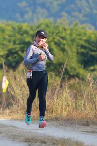 BIB: 1611
                            <button type="button" onclick="openModal(6895544)" class="btn btn-primary btn-sm float-right btn-popup" data-toggle="modal" data-target=".modal-high-quality">
                        <i class="fas fa-shopping-cart"></i> Add to Cart
                    </button>
                                            <button type="button" onclick="isThisMe(6895544, true)" class="btn btn-success btn-sm float-right btn-popup btn-isme hidden" data-toggle="tooltip" data-placement="bottom" title="นี่คือรูปของคุณใช่ไหม คลิกที่นี่เพื่อเอาเข้าอัลบั้ม">
                        <i class="fas fa-plus"></i> Add to album
                    </button>
                    <button type="button" onclick="isThisMe(6895544, false)" class="btn btn-warning btn-sm float-right btn-popup btn-isnotme hidden">
                        <i class="fas fa-ban"></i> Remove from album
                    </button>