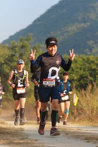 BIB: 1633
                            <button type="button" onclick="openModal(6899370)" class="btn btn-primary btn-sm float-right btn-popup" data-toggle="modal" data-target=".modal-high-quality">
                        <i class="fas fa-shopping-cart"></i> Add to Cart
                    </button>
                                            <button type="button" onclick="isThisMe(6899370, true)" class="btn btn-success btn-sm float-right btn-popup btn-isme hidden" data-toggle="tooltip" data-placement="bottom" title="นี่คือรูปของคุณใช่ไหม คลิกที่นี่เพื่อเอาเข้าอัลบั้ม">
                        <i class="fas fa-plus"></i> Add to album
                    </button>
                    <button type="button" onclick="isThisMe(6899370, false)" class="btn btn-warning btn-sm float-right btn-popup btn-isnotme hidden">
                        <i class="fas fa-ban"></i> Remove from album
                    </button>