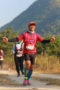 BIB: 1544, , 
                            <button type="button" onclick="openModal(6898542)" class="btn btn-primary btn-sm float-right btn-popup" data-toggle="modal" data-target=".modal-high-quality">
                        <i class="fas fa-shopping-cart"></i> Add to Cart
                    </button>
                                            <button type="button" onclick="isThisMe(6898542, true)" class="btn btn-success btn-sm float-right btn-popup btn-isme hidden" data-toggle="tooltip" data-placement="bottom" title="นี่คือรูปของคุณใช่ไหม คลิกที่นี่เพื่อเอาเข้าอัลบั้ม">
                        <i class="fas fa-plus"></i> Add to album
                    </button>
                    <button type="button" onclick="isThisMe(6898542, false)" class="btn btn-warning btn-sm float-right btn-popup btn-isnotme hidden">
                        <i class="fas fa-ban"></i> Remove from album
                    </button>