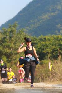 BIB: 
                            <button type="button" onclick="openModal(6899153)" class="btn btn-primary btn-sm float-right btn-popup" data-toggle="modal" data-target=".modal-high-quality">
                        <i class="fas fa-shopping-cart"></i> Add to Cart
                    </button>
                                            <button type="button" onclick="isThisMe(6899153, true)" class="btn btn-success btn-sm float-right btn-popup btn-isme hidden" data-toggle="tooltip" data-placement="bottom" title="นี่คือรูปของคุณใช่ไหม คลิกที่นี่เพื่อเอาเข้าอัลบั้ม">
                        <i class="fas fa-plus"></i> Add to album
                    </button>
                    <button type="button" onclick="isThisMe(6899153, false)" class="btn btn-warning btn-sm float-right btn-popup btn-isnotme hidden">
                        <i class="fas fa-ban"></i> Remove from album
                    </button>