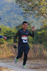 BIB: 1762
                            <button type="button" onclick="openModal(6895880)" class="btn btn-primary btn-sm float-right btn-popup" data-toggle="modal" data-target=".modal-high-quality">
                        <i class="fas fa-shopping-cart"></i> Add to Cart
                    </button>
                                            <button type="button" onclick="isThisMe(6895880, true)" class="btn btn-success btn-sm float-right btn-popup btn-isme hidden" data-toggle="tooltip" data-placement="bottom" title="นี่คือรูปของคุณใช่ไหม คลิกที่นี่เพื่อเอาเข้าอัลบั้ม">
                        <i class="fas fa-plus"></i> Add to album
                    </button>
                    <button type="button" onclick="isThisMe(6895880, false)" class="btn btn-warning btn-sm float-right btn-popup btn-isnotme hidden">
                        <i class="fas fa-ban"></i> Remove from album
                    </button>