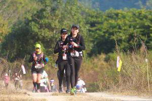 BIB: 
                            <button type="button" onclick="openModal(6901144)" class="btn btn-primary btn-sm float-right btn-popup" data-toggle="modal" data-target=".modal-high-quality">
                        <i class="fas fa-shopping-cart"></i> Add to Cart
                    </button>
                                            <button type="button" onclick="isThisMe(6901144, true)" class="btn btn-success btn-sm float-right btn-popup btn-isme hidden" data-toggle="tooltip" data-placement="bottom" title="นี่คือรูปของคุณใช่ไหม คลิกที่นี่เพื่อเอาเข้าอัลบั้ม">
                        <i class="fas fa-plus"></i> Add to album
                    </button>
                    <button type="button" onclick="isThisMe(6901144, false)" class="btn btn-warning btn-sm float-right btn-popup btn-isnotme hidden">
                        <i class="fas fa-ban"></i> Remove from album
                    </button>