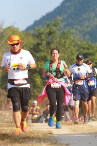 BIB: 1209, 115
                            <button type="button" onclick="openModal(6901247)" class="btn btn-primary btn-sm float-right btn-popup" data-toggle="modal" data-target=".modal-high-quality">
                        <i class="fas fa-shopping-cart"></i> Add to Cart
                    </button>
                                            <button type="button" onclick="isThisMe(6901247, true)" class="btn btn-success btn-sm float-right btn-popup btn-isme hidden" data-toggle="tooltip" data-placement="bottom" title="นี่คือรูปของคุณใช่ไหม คลิกที่นี่เพื่อเอาเข้าอัลบั้ม">
                        <i class="fas fa-plus"></i> Add to album
                    </button>
                    <button type="button" onclick="isThisMe(6901247, false)" class="btn btn-warning btn-sm float-right btn-popup btn-isnotme hidden">
                        <i class="fas fa-ban"></i> Remove from album
                    </button>