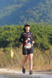 BIB: 1459, , 
                            <button type="button" onclick="openModal(6900645)" class="btn btn-primary btn-sm float-right btn-popup" data-toggle="modal" data-target=".modal-high-quality">
                        <i class="fas fa-shopping-cart"></i> Add to Cart
                    </button>
                                            <button type="button" onclick="isThisMe(6900645, true)" class="btn btn-success btn-sm float-right btn-popup btn-isme hidden" data-toggle="tooltip" data-placement="bottom" title="นี่คือรูปของคุณใช่ไหม คลิกที่นี่เพื่อเอาเข้าอัลบั้ม">
                        <i class="fas fa-plus"></i> Add to album
                    </button>
                    <button type="button" onclick="isThisMe(6900645, false)" class="btn btn-warning btn-sm float-right btn-popup btn-isnotme hidden">
                        <i class="fas fa-ban"></i> Remove from album
                    </button>