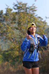 BIB: 
                            <button type="button" onclick="openModal(6899531)" class="btn btn-primary btn-sm float-right btn-popup" data-toggle="modal" data-target=".modal-high-quality">
                        <i class="fas fa-shopping-cart"></i> Add to Cart
                    </button>
                                            <button type="button" onclick="isThisMe(6899531, true)" class="btn btn-success btn-sm float-right btn-popup btn-isme hidden" data-toggle="tooltip" data-placement="bottom" title="นี่คือรูปของคุณใช่ไหม คลิกที่นี่เพื่อเอาเข้าอัลบั้ม">
                        <i class="fas fa-plus"></i> Add to album
                    </button>
                    <button type="button" onclick="isThisMe(6899531, false)" class="btn btn-warning btn-sm float-right btn-popup btn-isnotme hidden">
                        <i class="fas fa-ban"></i> Remove from album
                    </button>