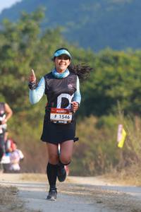 BIB: 1546
                            <button type="button" onclick="openModal(6896600)" class="btn btn-primary btn-sm float-right btn-popup" data-toggle="modal" data-target=".modal-high-quality">
                        <i class="fas fa-shopping-cart"></i> Add to Cart
                    </button>
                                            <button type="button" onclick="isThisMe(6896600, true)" class="btn btn-success btn-sm float-right btn-popup btn-isme hidden" data-toggle="tooltip" data-placement="bottom" title="นี่คือรูปของคุณใช่ไหม คลิกที่นี่เพื่อเอาเข้าอัลบั้ม">
                        <i class="fas fa-plus"></i> Add to album
                    </button>
                    <button type="button" onclick="isThisMe(6896600, false)" class="btn btn-warning btn-sm float-right btn-popup btn-isnotme hidden">
                        <i class="fas fa-ban"></i> Remove from album
                    </button>