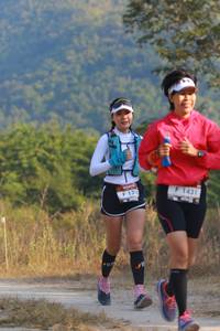 BIB: 1431, 1379
                            <button type="button" onclick="openModal(6898886)" class="btn btn-primary btn-sm float-right btn-popup" data-toggle="modal" data-target=".modal-high-quality">
                        <i class="fas fa-shopping-cart"></i> Add to Cart
                    </button>
                                            <button type="button" onclick="isThisMe(6898886, true)" class="btn btn-success btn-sm float-right btn-popup btn-isme hidden" data-toggle="tooltip" data-placement="bottom" title="นี่คือรูปของคุณใช่ไหม คลิกที่นี่เพื่อเอาเข้าอัลบั้ม">
                        <i class="fas fa-plus"></i> Add to album
                    </button>
                    <button type="button" onclick="isThisMe(6898886, false)" class="btn btn-warning btn-sm float-right btn-popup btn-isnotme hidden">
                        <i class="fas fa-ban"></i> Remove from album
                    </button>