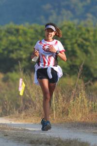 BIB: 
                            <button type="button" onclick="openModal(6897022)" class="btn btn-primary btn-sm float-right btn-popup" data-toggle="modal" data-target=".modal-high-quality">
                        <i class="fas fa-shopping-cart"></i> Add to Cart
                    </button>
                                            <button type="button" onclick="isThisMe(6897022, true)" class="btn btn-success btn-sm float-right btn-popup btn-isme hidden" data-toggle="tooltip" data-placement="bottom" title="นี่คือรูปของคุณใช่ไหม คลิกที่นี่เพื่อเอาเข้าอัลบั้ม">
                        <i class="fas fa-plus"></i> Add to album
                    </button>
                    <button type="button" onclick="isThisMe(6897022, false)" class="btn btn-warning btn-sm float-right btn-popup btn-isnotme hidden">
                        <i class="fas fa-ban"></i> Remove from album
                    </button>