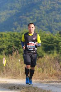 BIB: 1005
                            <button type="button" onclick="openModal(6902849)" class="btn btn-primary btn-sm float-right btn-popup" data-toggle="modal" data-target=".modal-high-quality">
                        <i class="fas fa-shopping-cart"></i> Add to Cart
                    </button>
                                            <button type="button" onclick="isThisMe(6902849, true)" class="btn btn-success btn-sm float-right btn-popup btn-isme hidden" data-toggle="tooltip" data-placement="bottom" title="นี่คือรูปของคุณใช่ไหม คลิกที่นี่เพื่อเอาเข้าอัลบั้ม">
                        <i class="fas fa-plus"></i> Add to album
                    </button>
                    <button type="button" onclick="isThisMe(6902849, false)" class="btn btn-warning btn-sm float-right btn-popup btn-isnotme hidden">
                        <i class="fas fa-ban"></i> Remove from album
                    </button>