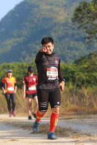 BIB: 1409
                            <button type="button" onclick="openModal(6901472)" class="btn btn-primary btn-sm float-right btn-popup" data-toggle="modal" data-target=".modal-high-quality">
                        <i class="fas fa-shopping-cart"></i> Add to Cart
                    </button>
                                            <button type="button" onclick="isThisMe(6901472, true)" class="btn btn-success btn-sm float-right btn-popup btn-isme hidden" data-toggle="tooltip" data-placement="bottom" title="นี่คือรูปของคุณใช่ไหม คลิกที่นี่เพื่อเอาเข้าอัลบั้ม">
                        <i class="fas fa-plus"></i> Add to album
                    </button>
                    <button type="button" onclick="isThisMe(6901472, false)" class="btn btn-warning btn-sm float-right btn-popup btn-isnotme hidden">
                        <i class="fas fa-ban"></i> Remove from album
                    </button>