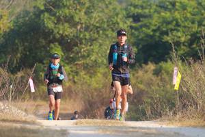 BIB: 
                            <button type="button" onclick="openModal(6895931)" class="btn btn-primary btn-sm float-right btn-popup" data-toggle="modal" data-target=".modal-high-quality">
                        <i class="fas fa-shopping-cart"></i> Add to Cart
                    </button>
                                            <button type="button" onclick="isThisMe(6895931, true)" class="btn btn-success btn-sm float-right btn-popup btn-isme hidden" data-toggle="tooltip" data-placement="bottom" title="นี่คือรูปของคุณใช่ไหม คลิกที่นี่เพื่อเอาเข้าอัลบั้ม">
                        <i class="fas fa-plus"></i> Add to album
                    </button>
                    <button type="button" onclick="isThisMe(6895931, false)" class="btn btn-warning btn-sm float-right btn-popup btn-isnotme hidden">
                        <i class="fas fa-ban"></i> Remove from album
                    </button>