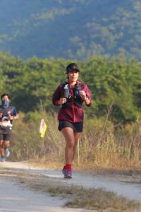 BIB: 
                            <button type="button" onclick="openModal(6897117)" class="btn btn-primary btn-sm float-right btn-popup" data-toggle="modal" data-target=".modal-high-quality">
                        <i class="fas fa-shopping-cart"></i> Add to Cart
                    </button>
                                            <button type="button" onclick="isThisMe(6897117, true)" class="btn btn-success btn-sm float-right btn-popup btn-isme hidden" data-toggle="tooltip" data-placement="bottom" title="นี่คือรูปของคุณใช่ไหม คลิกที่นี่เพื่อเอาเข้าอัลบั้ม">
                        <i class="fas fa-plus"></i> Add to album
                    </button>
                    <button type="button" onclick="isThisMe(6897117, false)" class="btn btn-warning btn-sm float-right btn-popup btn-isnotme hidden">
                        <i class="fas fa-ban"></i> Remove from album
                    </button>