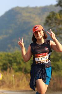 BIB: 1736
                            <button type="button" onclick="openModal(6898575)" class="btn btn-primary btn-sm float-right btn-popup" data-toggle="modal" data-target=".modal-high-quality">
                        <i class="fas fa-shopping-cart"></i> Add to Cart
                    </button>
                                            <button type="button" onclick="isThisMe(6898575, true)" class="btn btn-success btn-sm float-right btn-popup btn-isme hidden" data-toggle="tooltip" data-placement="bottom" title="นี่คือรูปของคุณใช่ไหม คลิกที่นี่เพื่อเอาเข้าอัลบั้ม">
                        <i class="fas fa-plus"></i> Add to album
                    </button>
                    <button type="button" onclick="isThisMe(6898575, false)" class="btn btn-warning btn-sm float-right btn-popup btn-isnotme hidden">
                        <i class="fas fa-ban"></i> Remove from album
                    </button>