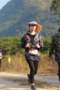 BIB: 127
                            <button type="button" onclick="openModal(6901303)" class="btn btn-primary btn-sm float-right btn-popup" data-toggle="modal" data-target=".modal-high-quality">
                        <i class="fas fa-shopping-cart"></i> Add to Cart
                    </button>
                                            <button type="button" onclick="isThisMe(6901303, true)" class="btn btn-success btn-sm float-right btn-popup btn-isme hidden" data-toggle="tooltip" data-placement="bottom" title="นี่คือรูปของคุณใช่ไหม คลิกที่นี่เพื่อเอาเข้าอัลบั้ม">
                        <i class="fas fa-plus"></i> Add to album
                    </button>
                    <button type="button" onclick="isThisMe(6901303, false)" class="btn btn-warning btn-sm float-right btn-popup btn-isnotme hidden">
                        <i class="fas fa-ban"></i> Remove from album
                    </button>